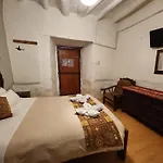 Pirwa Backpackers Colonial